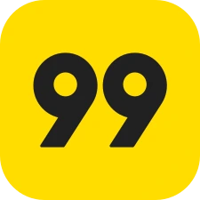 99