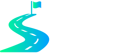 Logo MeuKM - Cálculo de Custo por Km para Uber e 99